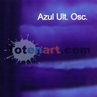 Fine art shop - Oil Titan Goya, Dark Ultramarine Blue, 60 ml. | totenart.com
