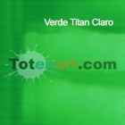 Fine art shop - Oil Titan Goya, Light Goya Green, 60 ml. | totenart.com