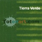 Fine art shop - Oleo Titan Extra Fino, Green Umber, 200 ml. | totenart.com