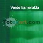 Fine art shop - Oil Titan Extra Fine, Emerald Green, 200 ml. | totenart.com