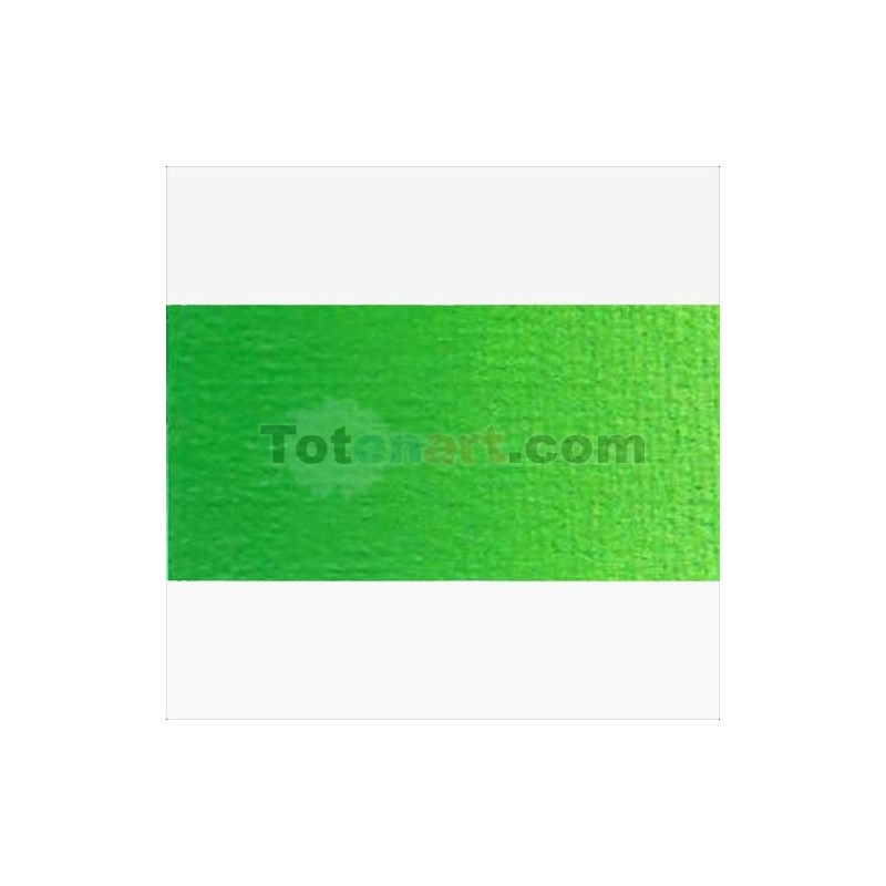 Fine art shop - Van Gogh Oil Permanent Green Medium, 60 ml. | totenart.com