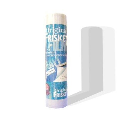 Mask Roll 38,1 cm x 3,66m