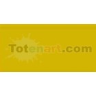 Tombow Marker Yellow Gold dual brush pen 