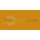 Tombow Marker Dark Ochre dual brush pen 