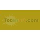 Tombow Marker Green Ochre dual brush pen 