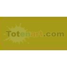 Tombow Marker Avocado dual brush pen 