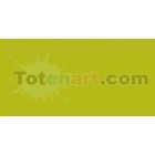 Tombow Marker Light Olive dual brush pen 