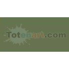 Tombow Marker Gray Green dual brush pen 