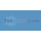 Tombow Marker True Blue dual brush pen 