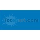 Tombow Marker Cobalt Blue dual brush pen 