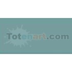 Tombow Marker Mist Purple dual brush pen 