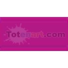 Tombow Marker Purple Sage dual brush pen 