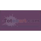 Tombow Marker Dark Plum dual brush pen 