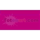 Tombow Marker Deep Magenta dual brush pen 