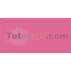 Tombow Marker Pink Rose dual brush pen 