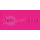 Tombow Marker Rhodamine Red dual brush pen 