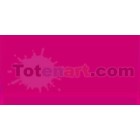 Tombow Marker Rubine Red dual brush pen 