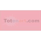 Tombow Marker Blush dual brush pen 