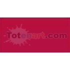 Tombow Marker Cherry dual brush pen 