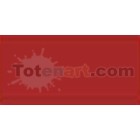 Tombow Marker Wine Red dual brush pen 