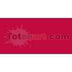 Tombow Marker Crimson dual brush pen 