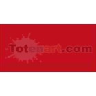 Tombow Marker Chinese Red dual brush pen 