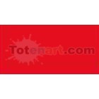 Tombow Marker Warm Red dual brush pen 