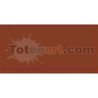 Tombow Marker Redwood dual brush pen 