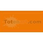 Tombow Marker Scarlet dual brush pen 