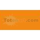 Tombow Marker Orange dual brush pen 