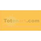 Tombow Marker Light Ochre dual brush pen 