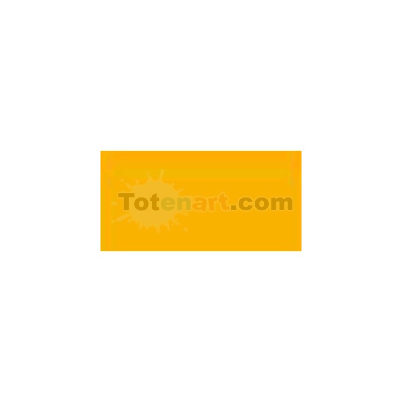 Tombow Marker Chrome Orange dual brush pen 