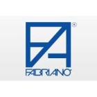 Fine art shop - Fabriano Watercolour, (minipack) 6 s., 350 gr., 29.7x42cm (A3) | totenart.com