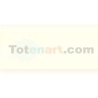 Tombow Marker Blender dual brush pen 