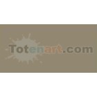 Tombow Marker Warm Gray 5 dual brush pen 