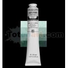 Charbonnel Aqua Wash Etching Inks, Black RSR, 60 ml.