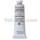 Charbonnel Transparent Thick Medium, 60 ml.