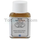 Charbonnel Aqua Wash Oil, 75 ml.