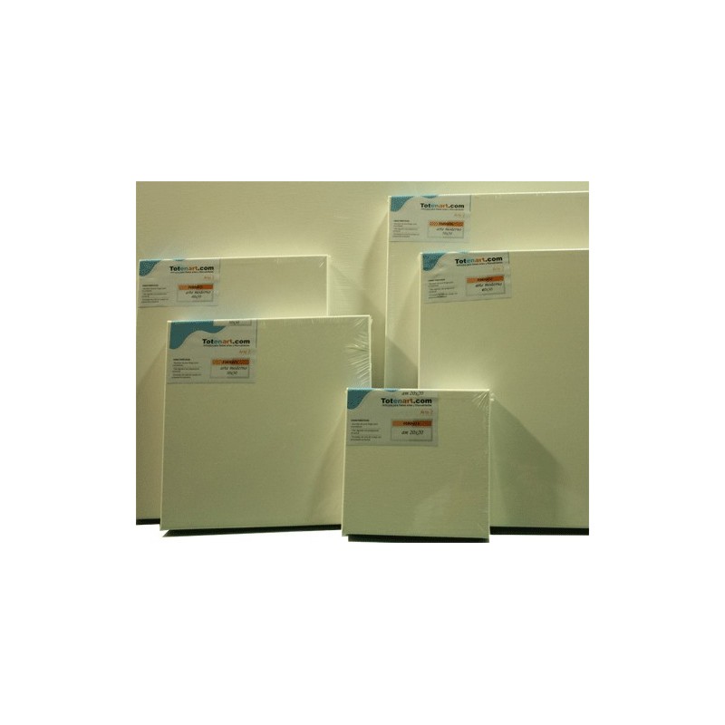 Fine art shop - 3D Canvas Totenart, 46x38 cm. | totenart.com