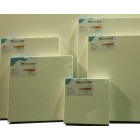 Fine art shop - 3D Canvas Totenart, 46x38 cm. | totenart.com