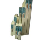 Fine art shop - 3D Canvas Totenart, 55x46 cm. | totenart.com