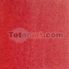 Drawing Ink  Red Brick, Winsor & Newton, 14 ml.