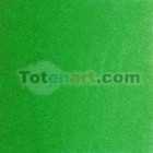 Drawing Ink  Bright Green, Winsor & Newton, 14 ml.