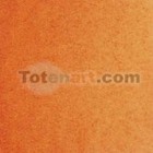 Drawing Ink, Burnt Umber, Winsor & Newton, 14 ml.