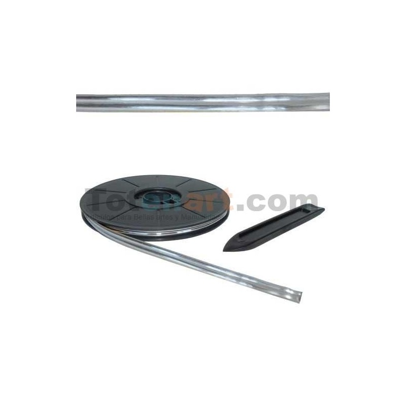 Natural Adhesive lead Double 3mmx20m