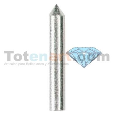 Grabador Electrico, Punta Recambio