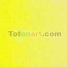 Drawing Ink Canary Yellow, Winsor & Newton, 14 ml.