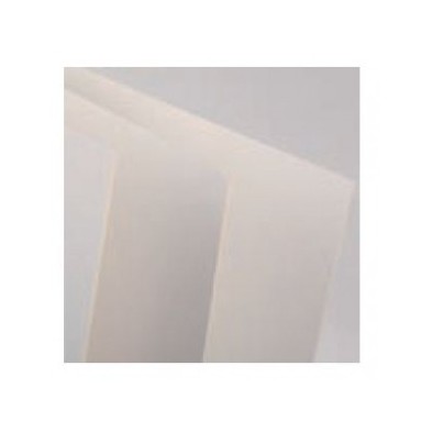 Lavis Studio Paper 50x65, 740 gr.