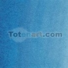 Drawing Ink Cobalt Blue, Winsor & Newton, 14 ml.