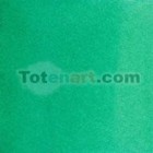 Drawing Ink Emerald Green, Winsor & Newton, 14 ml.